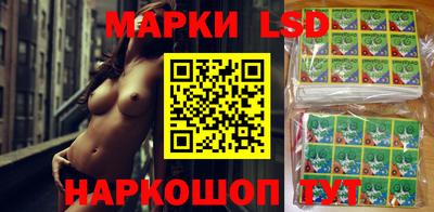 мет Новозыбков